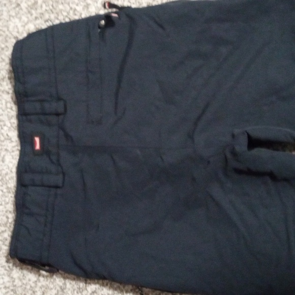 Marker ski pants - Picture 5 of 9